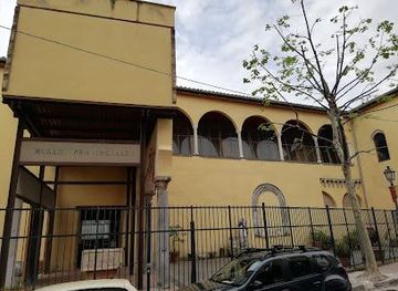 italy/pompeii/attraction/provincial-archaeological-museum-of-salerno