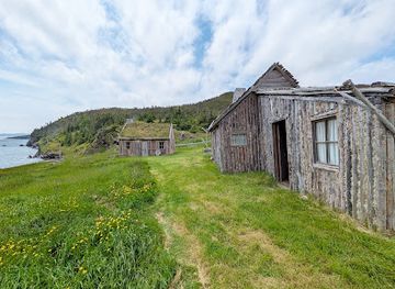 canada/newfoundland-and-labrador/attraction/random-passage-site