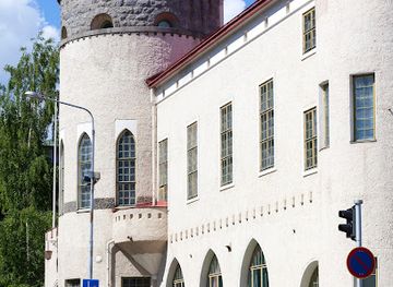 finland/savo/attraction/museum-of-kuopio