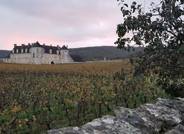 france/cote-des-blancs/attraction/clos-de-vougeot-castle