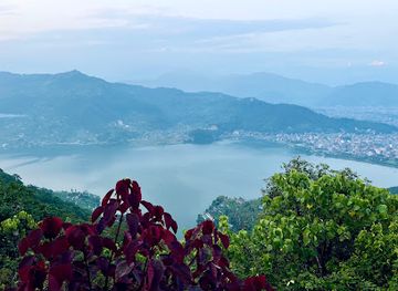 nepal/province-no-2/attraction/pokhara-dhungapani