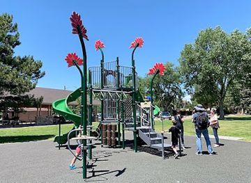 wyoming/cheyenne/attraction/lions-park