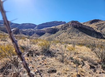 new-mexico/sangre-de-cristo-mountains/attraction/lincoln-national-forest