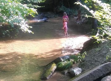 west-virginia/metro-valley/attraction/spotted-salamander-trail