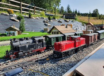 norway/kvitfjell-ski-resort/attraction/overbygdsbanen-i-sor-fron