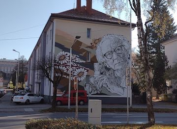 slovakia/martin/attraction/nastenna-malba-karol-plicka