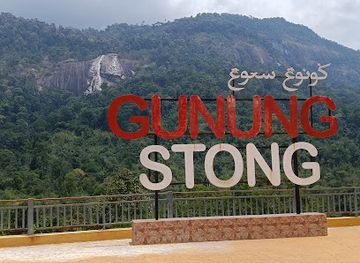 malaysia/kelantan/attraction/stong-hill-resort