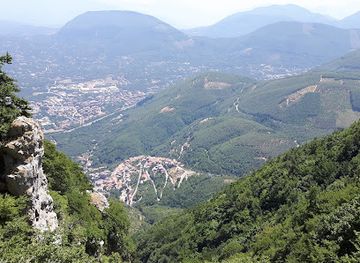 italy/irpinia/attraction/parco-regionale-del-partenio