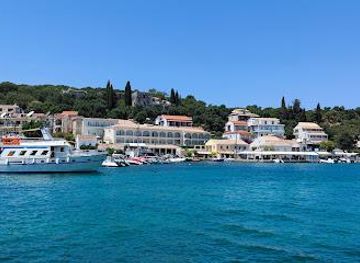 albania/gjirokaster/attraction/kassiopi