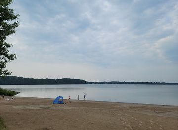 canada/kingston-and-the-islands/attraction/grass-creek-park