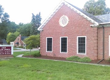 nebraska/nebraska-national-forest/attraction/national-museum-of-roller-skating