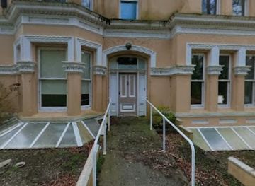 isle-of-man/laxey/attraction/laxey-glen-garden