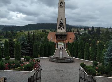 romania/muntenia/attraction/manastirea-acoperamantul-maicii-domnului