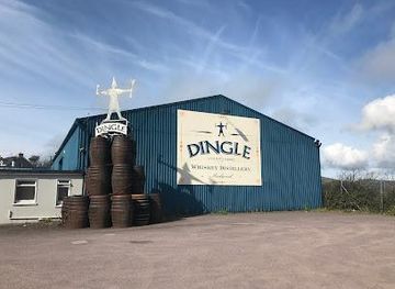 ireland/dingle/attraction/dingle-distillery