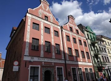 poland/torun/attraction/muzeum-podroznikow-im-tony-ego-halika