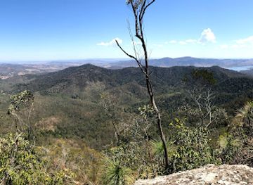 australia/southern-queensland/attraction/d-aguilar-national-park