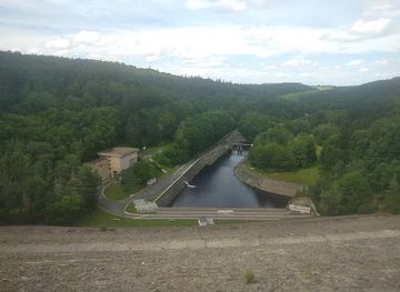belgium/pays-de-herve/attraction/trou-malbrouck