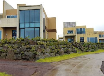 south-korea/jeju-city/attraction/hanul-land