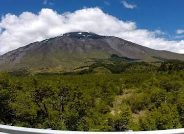 chile/araucania-region/attraction/quetrupillan