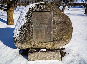 finland/varsinais-suomi-southwest-finland/attraction/park-of-finland-proper