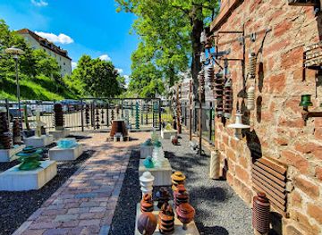 germany/spessart/attraction/isolatorenmuseum