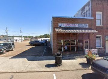 mississippi/tombigbee-national-forest/attraction/water-valley-railroad-mural