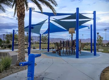 nevada/north-las-vegas/attraction/tropical-breeze-park