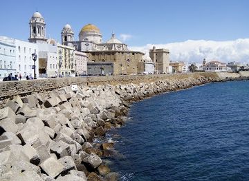 spain/cadiz/attraction/museo-de-las-cortes-de-cadiz