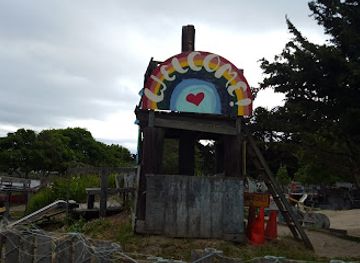 california/berkeley/attraction/shorebird-park-stage