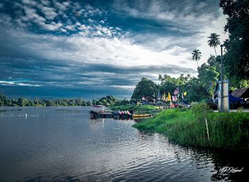 malaysia/terengganu/attraction/kalang-warisan-serada