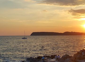 croatia/dubrovnik-riviera/attraction/valamar