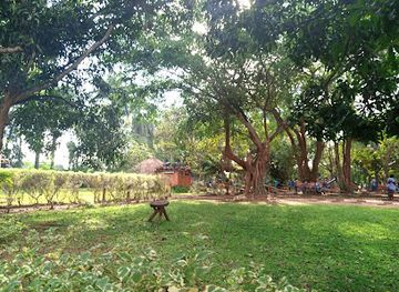 uganda/bukedi/attraction/kiwatule-recreation-centre