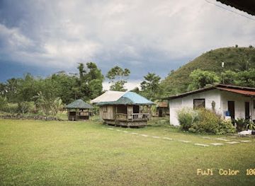 philippines/chocolate-hills/attraction/bud-agta