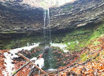 ukraine/skole-beskids/attraction/vodospad-dyka-baba