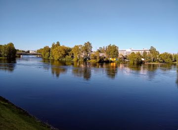 finland/north-karelia/attraction/sirkkalan-puisto