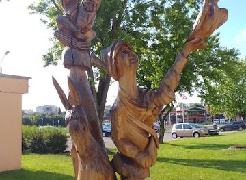 poland/bydgoszcz/szwederowo/attraction/aleja-koszalka-opalka