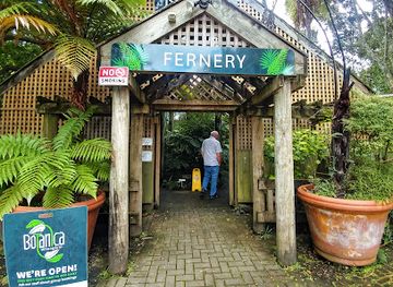new-zealand/whangarei/attraction/botanica-whangarei