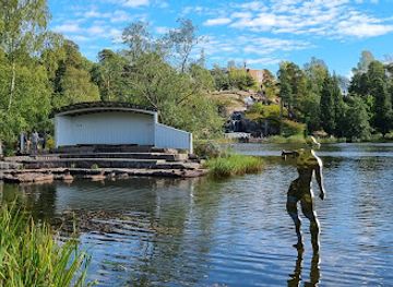 finland/kymenlaakso/attraction/maritime-centre-vellamo
