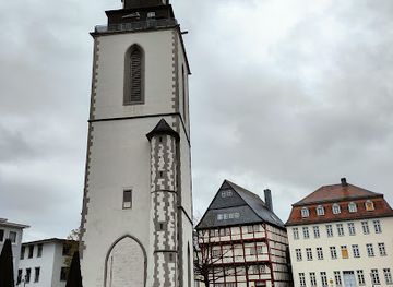 germany/hesse/attraction/stadtkirchenturm