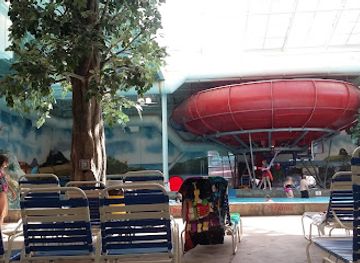 idaho/silver-valley/attraction/raptor-reef-indoor-water-park
