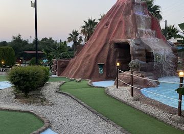 greece/ionian-islands/attraction/fantasy-mini-golf