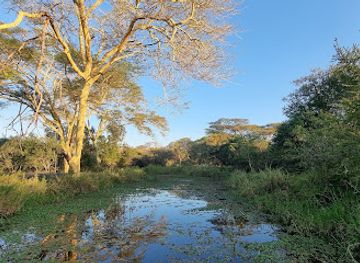 south-africa/isimangaliso-wetland-park/attraction/mantuma-camp