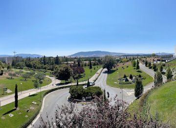 spain/pamplona/attraction/university-museum-of-navarra