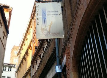 france/toulouse/attraction/musee-des-compagnons-du-tour-de-france