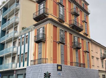 italy/piedmont/attraction/palazzo-fetta-di-polenta