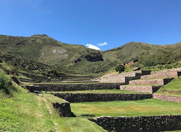 peru/south-coast/attraction/pikillacta