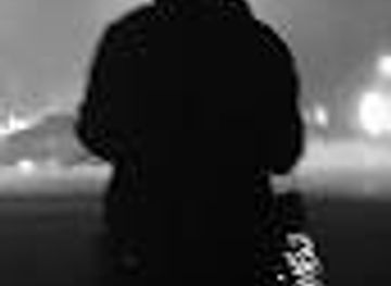 michigan/traverse-city/attraction/haunted-traverse-ghost-walking-tours