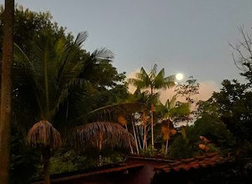 brazil/itacare/attraction/alma-verde-bahia