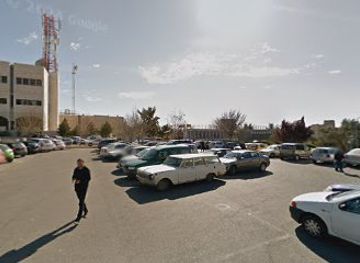 israel/safed/attraction/activities-in-safed