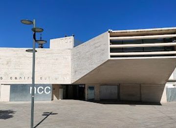spain/madrid/attraction/cultural-center-padre-vallet